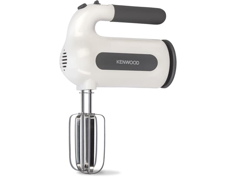 Kenwood HM620 Hand mixer – image 1