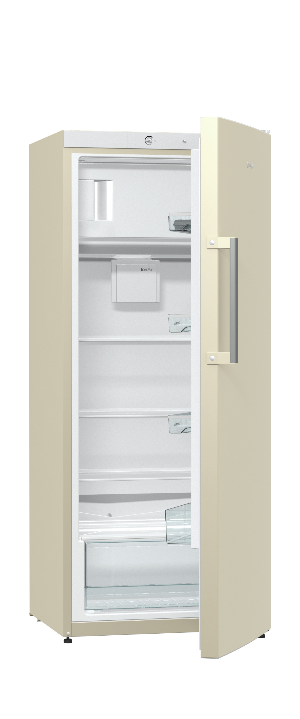 Gorenje RB 6153 BC