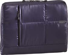 Targus 10.2" Crave Netbook Slipcase