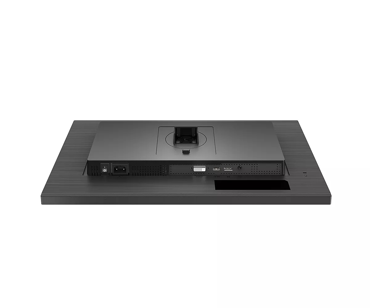 Philips S Line 245S1AE/93 computer monitor – image 5