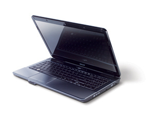 Acer Aspire AS5532-1495 AMD Athlon L310