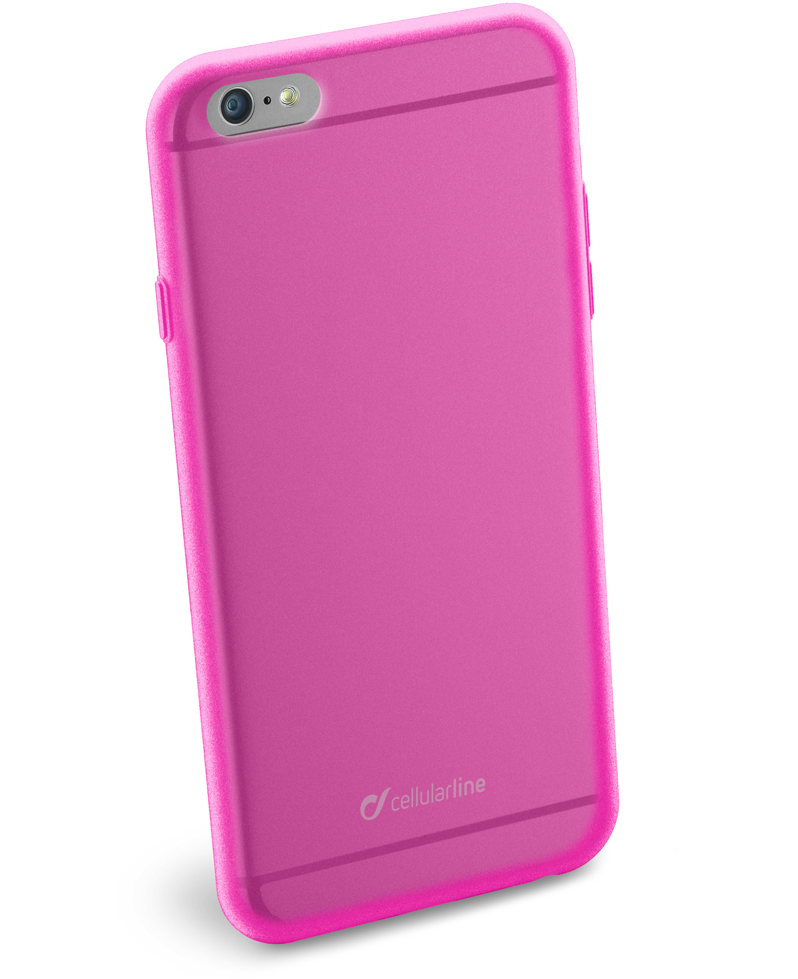 Cellularline Color Slim - iPhone 6S/6 Plus – image 2