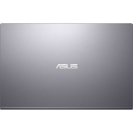 ASUS X515JA-I342G5W Intel® Core™ i3 i3-1005G1 Laptop – image 3