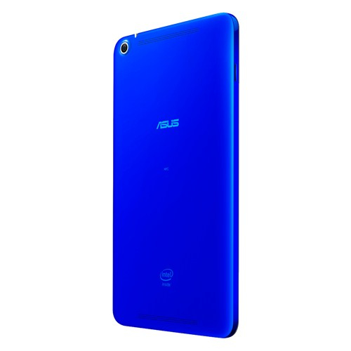 ASUS MeMO Pad 8 ME581CL-1D019A tablet – image 3