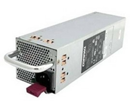 HP 345875-001 power supply unit