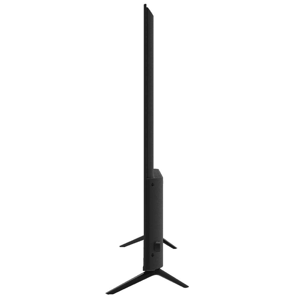 Haier 50 Smart TV K6 – image 8