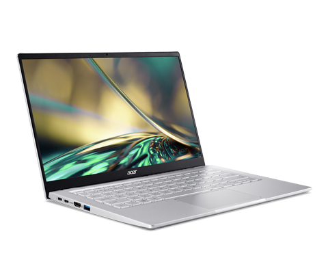 Acer Swift 3 SF314-512T-56CT Intel® Core™ i5 i5-1240P Laptop – image 2