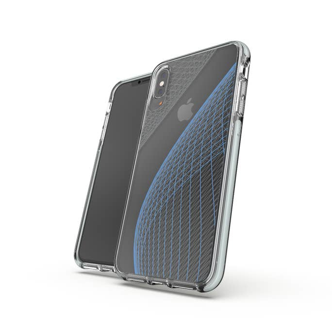 ZAGG Victoria Space – image 1