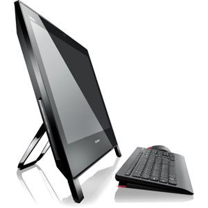 Lenovo Edge 91z – image 5