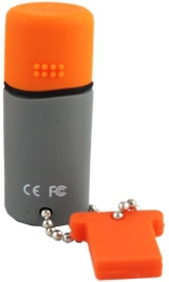 HP v245o 16GB – image 2