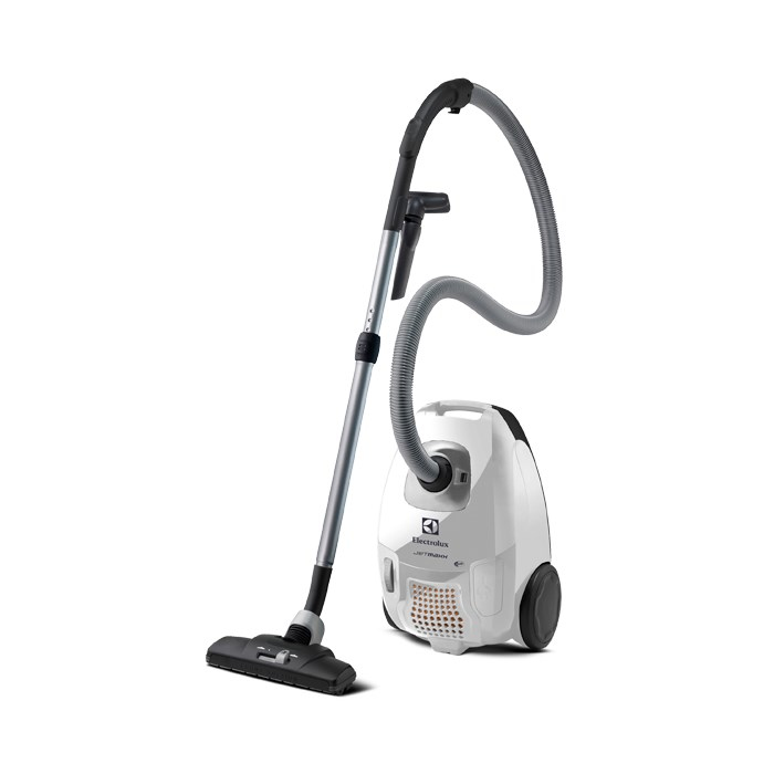 Electrolux JMANIMAL 3.5 L Cylinder vacuum Wet 1500 W Dust bag