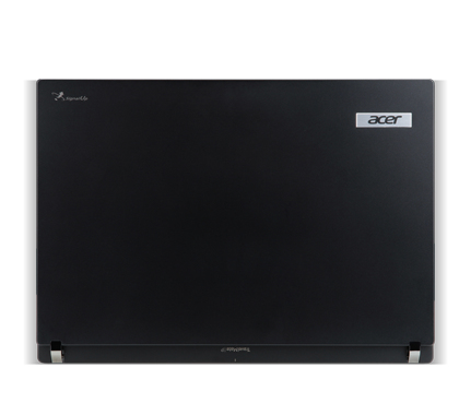 Acer TravelMate P6 645-M-54206G52tkk Intel® Core™ i5 i5-4200U Laptop – image 2