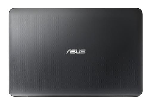 ASUS X554LA-XO2197D Intel® Core™ i3 i3-4005U Laptop – image 3