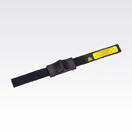 Zebra - Cinghia scanner codici a barre (pacchetto …
