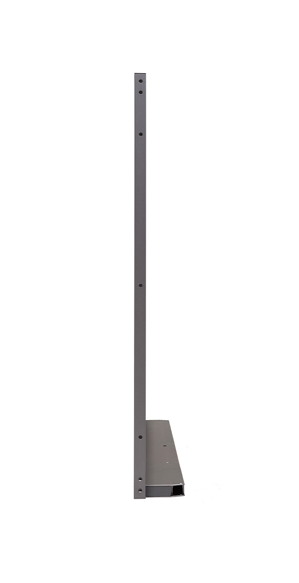 LG 55EW5P-M. Display diagonal: 139.7 cm (55"), Display technology: OLED, Display resolution: 1920 x 1080 pixels, Display b