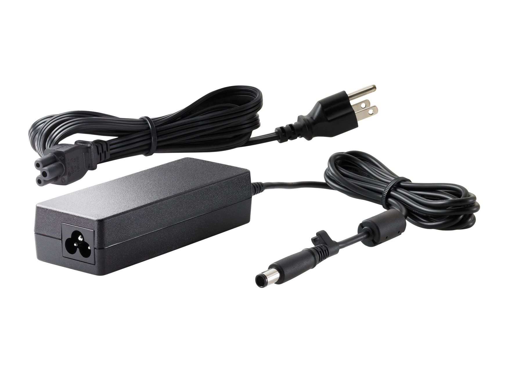 HP 65W AC Smart NPFC