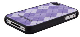 Speck SPK-A0037 mobile phone case Purple – image 3