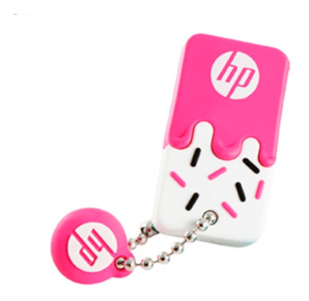 HP v178p USB flash drive