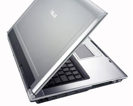 ASUS F5RL-AP422E, NL – image 4