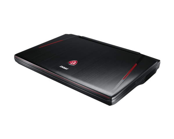 MSI GT80S TITAN SLI-275 – image 3