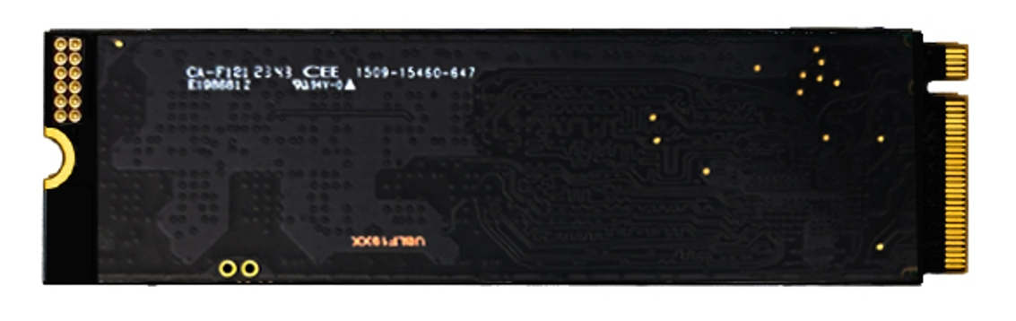 itek ITSSDM2G31TB internal solid state drive – image 2
