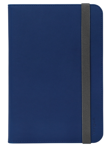 Targus THZ33302EU tablet case