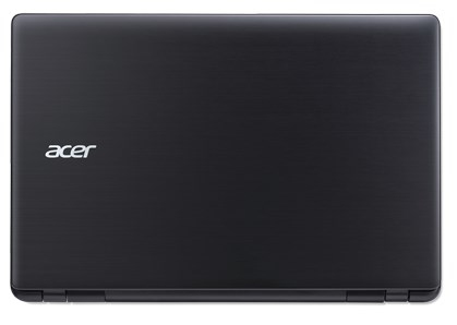 Acer Aspire E E5-551-T55Y AMD A10 A10-7300 Laptop – image 7