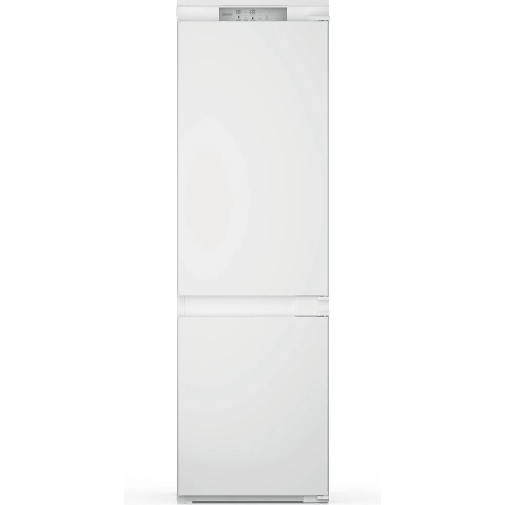 Hotpoint HAC18 T542 2 – image 3