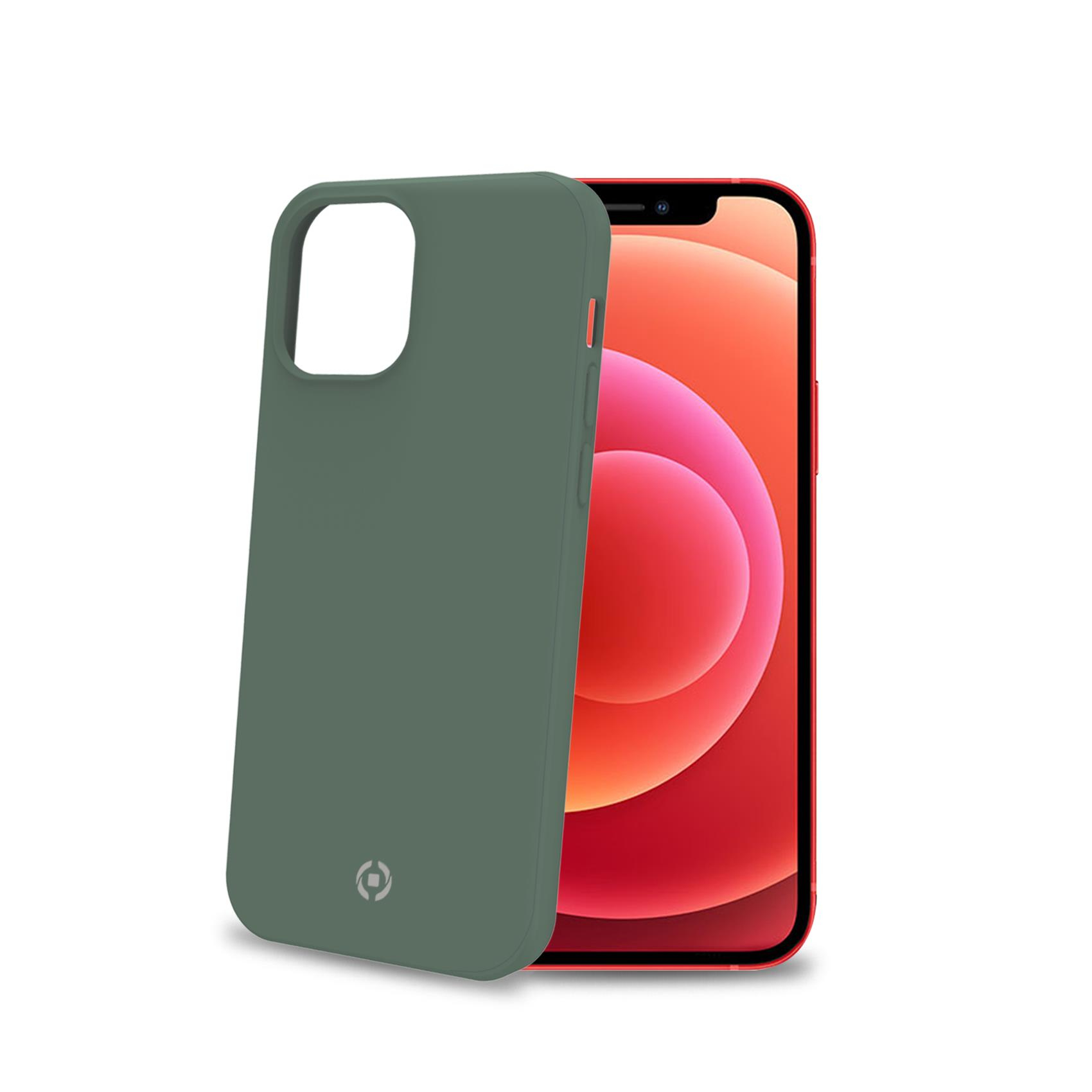 Celly Cromo mobile phone case