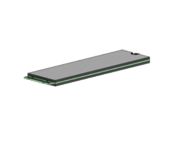 HP L68861-001 internal solid state drive