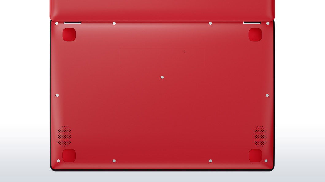 Lenovo IdeaPad 110S-11IBR Intel® Celeron® N3060 Laptop – image 5