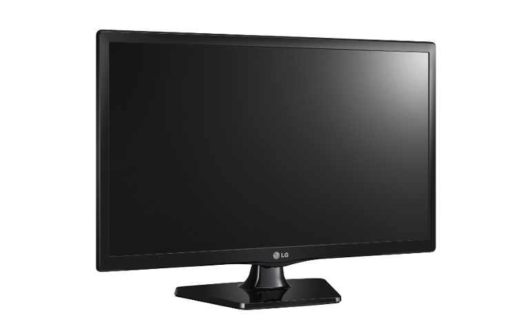 LG 28MT47D-PZ computer monitor – image 2