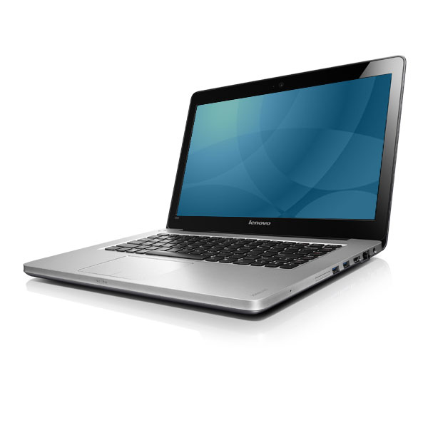 Lenovo IdeaPad U410-ITH(H) Intel® Core™ i3 i3-3217U Laptop – image 2