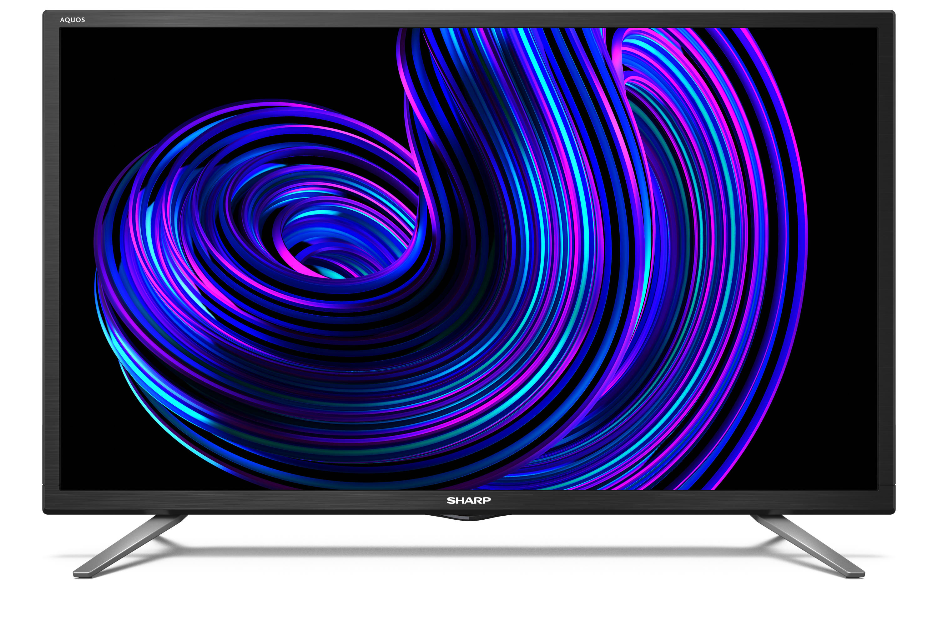 Sharp EE2U 24" — vue 1 sur 8