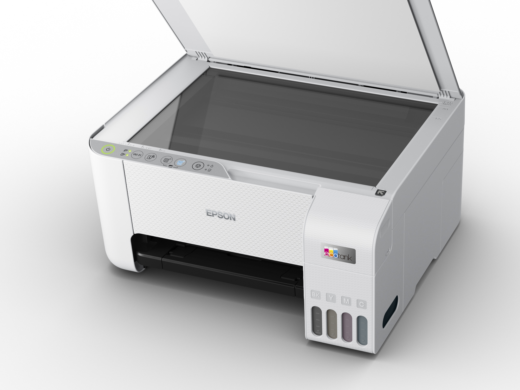 Epson L3256 Inkjet A4 – image 8