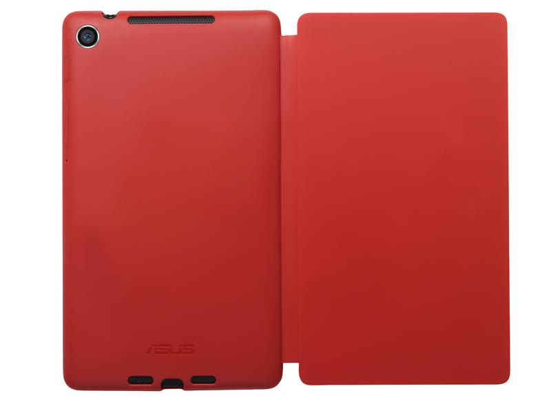 ASUS Travel Cover, Nexus 7 (2013) – image 2