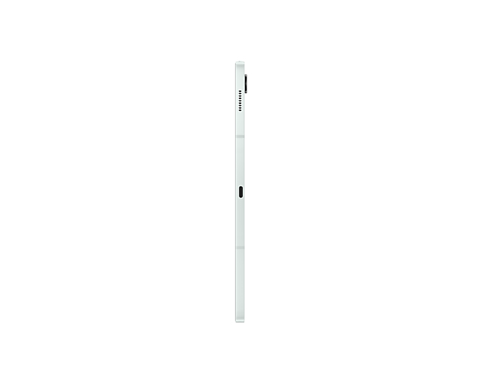 Samsung Galaxy Tab S9 FE SM-X516B – image 6