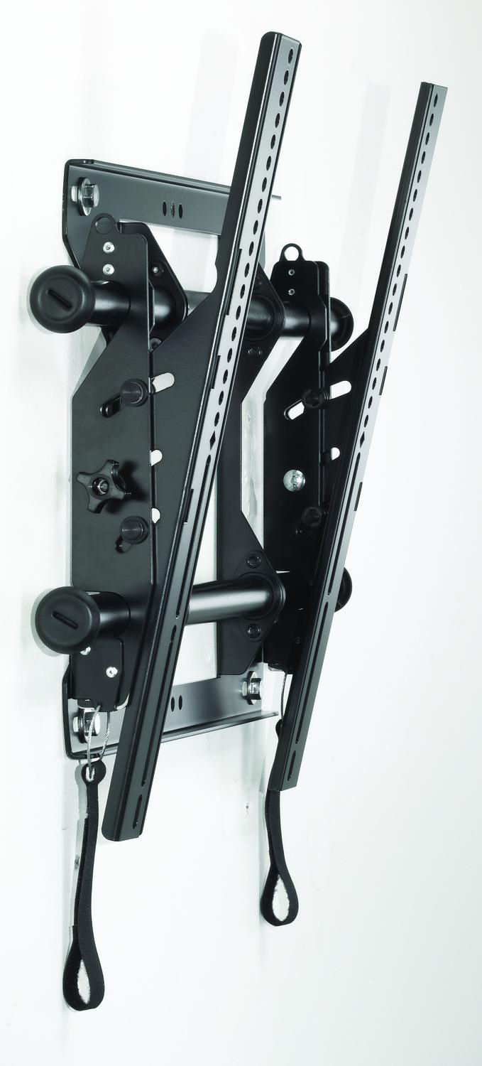PDWP MB 40 P