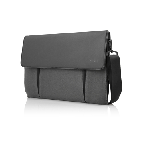 Targus TTS00504EU laptop case – image 7