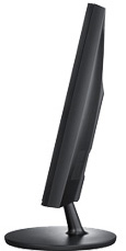Samsung E2320 computer monitor – image 4