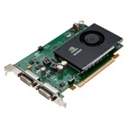 Lenovo 45K1670 graphics card NVIDIA GDDR3