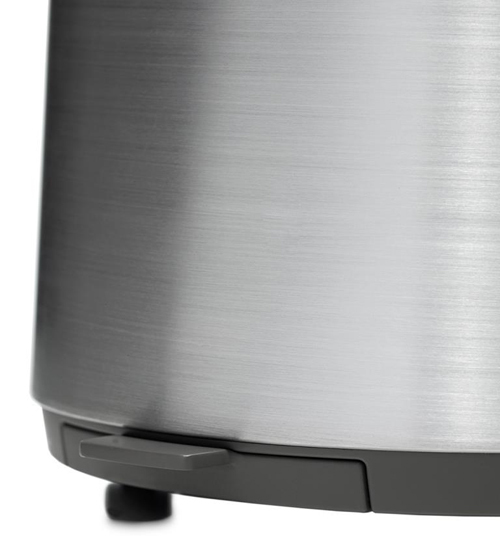 Electrolux EAT7800 2 slice(s) – image 6