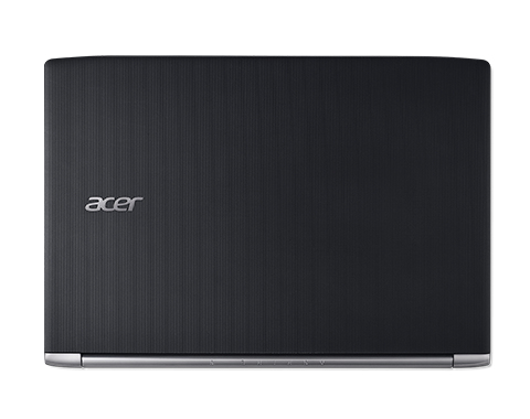 Acer Aspire S 13 S5-371T-57VD Intel® Core™ i5 i5-7200U Laptop – image 6