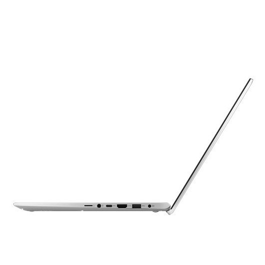 ASUS Vivobook P1504UA-EJ674R Intel® Core™ i3 i3-7020U Laptop – image 3