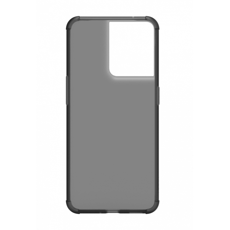 Oppo 3063270 mobile phone case – image 2