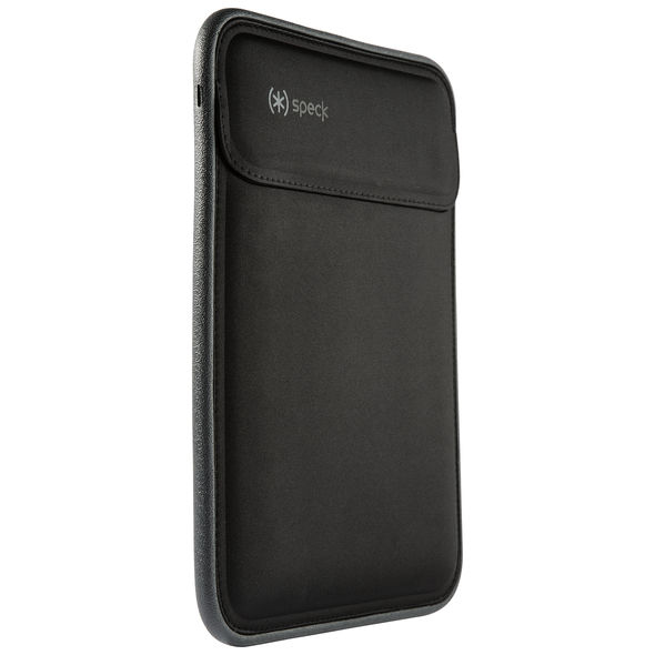 Speck 774965547 33 cm (13") Sleeve case Black