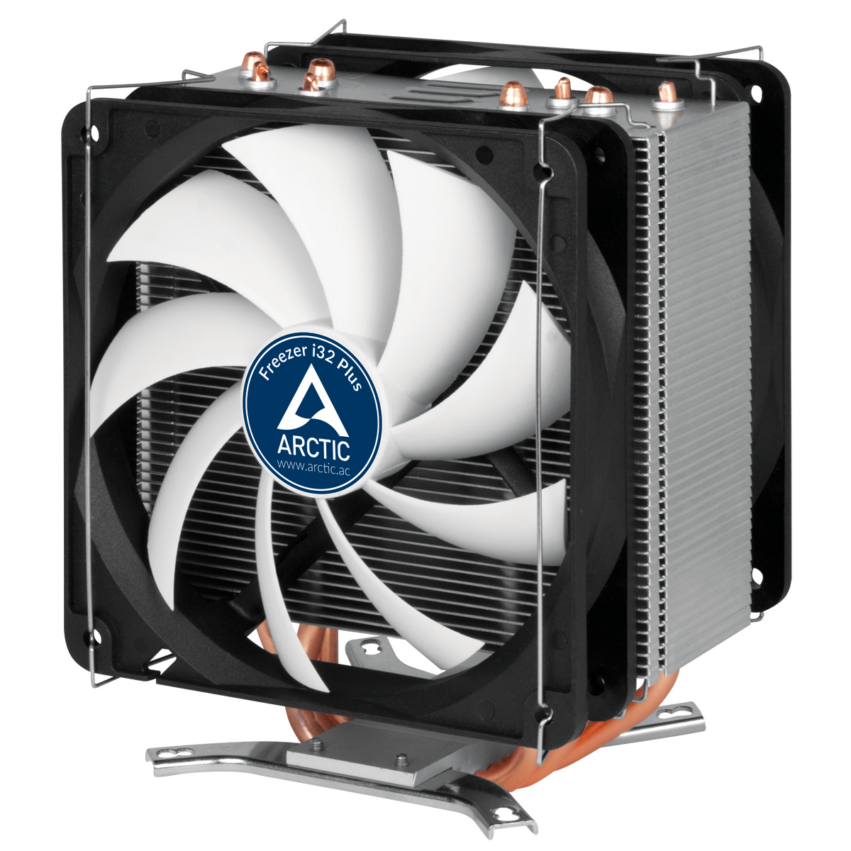 ARCTIC Freezer i32 Plus – image 1