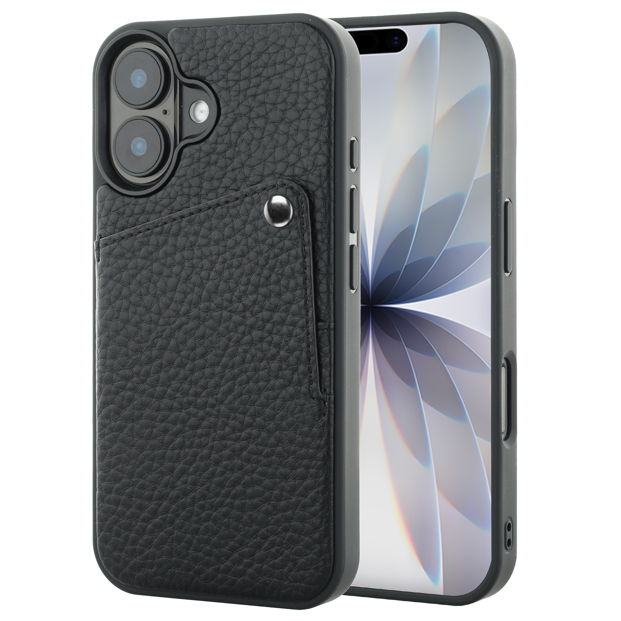 Selencia SH00092144 mobile phone case – image 1