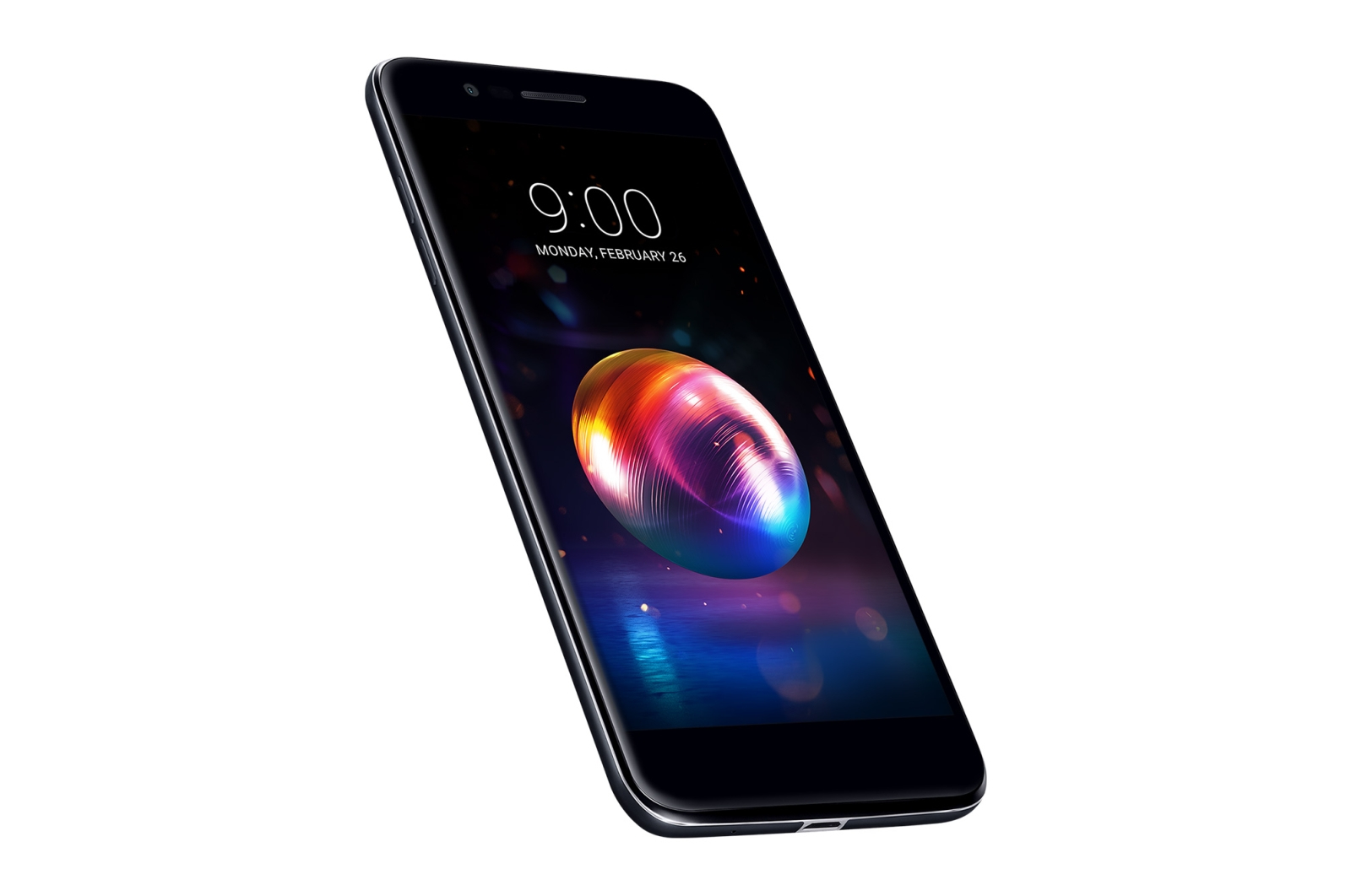 LG K11 alpha – image 9