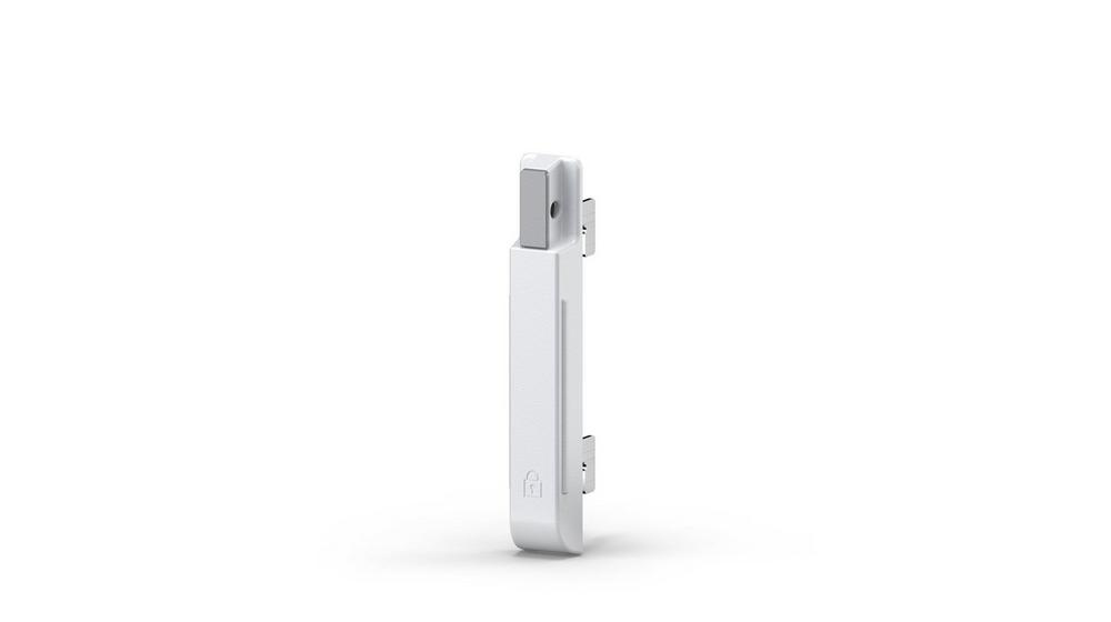 EPSON PAPER CASSETTE LOCK-P1